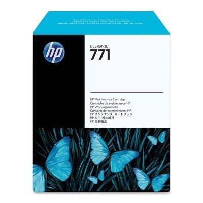     HP (CH644A)  771 Designjet