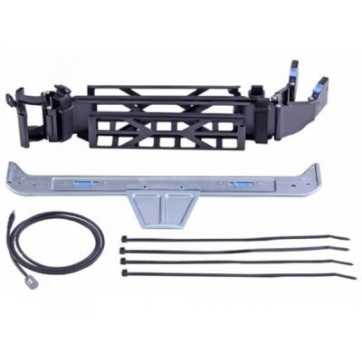   DELL Cable Management ARM Kit 2U for R520, R720, R820 (770-12969T )