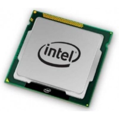   Dell Intel Xeon E5-2430v2 (2.50GHz, 6C, 15MB, 80W)