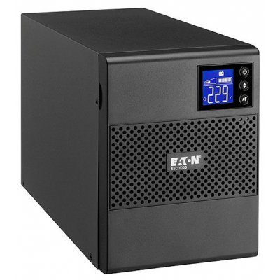     Eaton Powerware 5SC 1500i