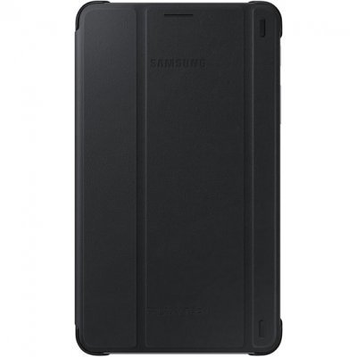   Samsung EF-BT230BBEGRU Book Cover Tab 4 7" 3G Black