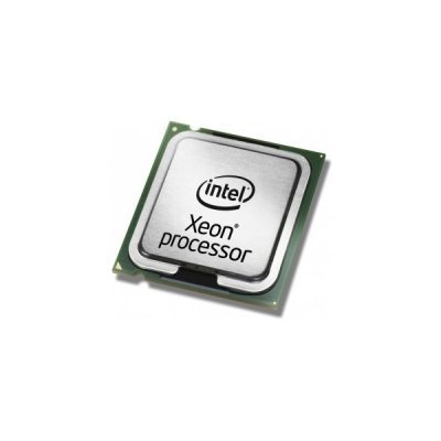   Intel Xeon E3-1220V3 Haswell (3100MHz, LGA1150, L3 8192Kb) OEM