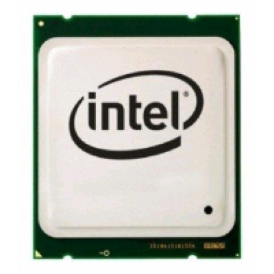   Intel Xeon E5-2660 V2 (2.20Ghz, 25Mb FC LGA2011) OEM