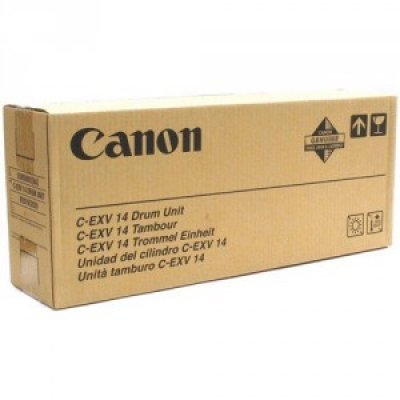   Canon -EXV 34  IR ADV C2020/2030 Black