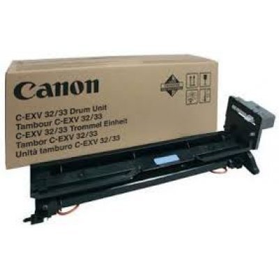   Canon C-EXV32/33  IR2520/25/35/45 2520/2525/2530