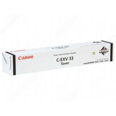  -    Canon C-EXV38 (4791B002)