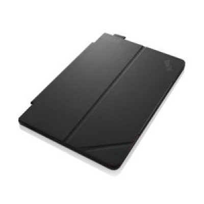   Lenovo ThinkPad Tablet 10 Quickshot Cover, [4X80E76538]
