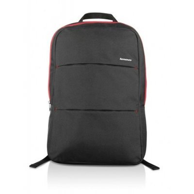     Lenovo 15.6" Lenovo Simple Backpack (888016261)