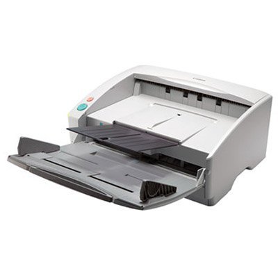   Canon Document Scanner DR-6030C