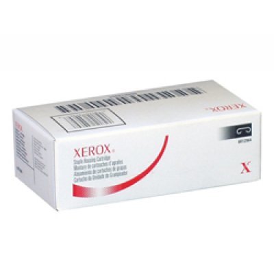     Xerox 008R12964