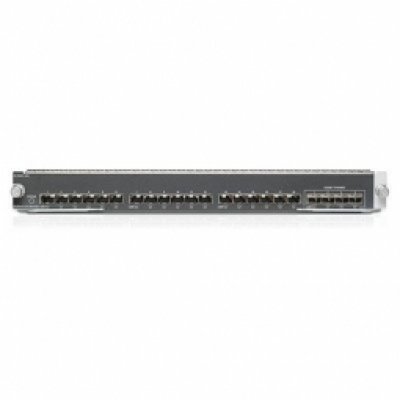   HP MDS 9000 8Gb FC SFP+ Short Range XCVR (AJ906A)