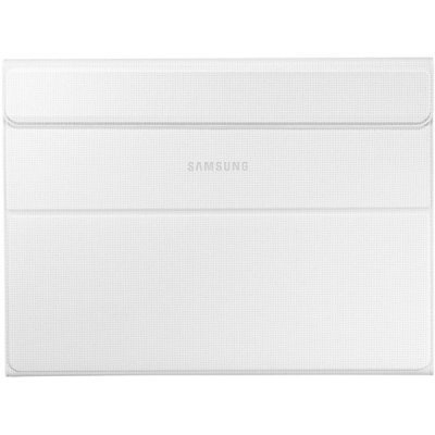     Samsung  Galaxy Tab S 10.5" EF-BT800BWEGRU SM-T800 