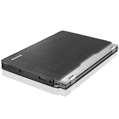     Lenovo Yoga 2 11 Slot-in Case (888016295)