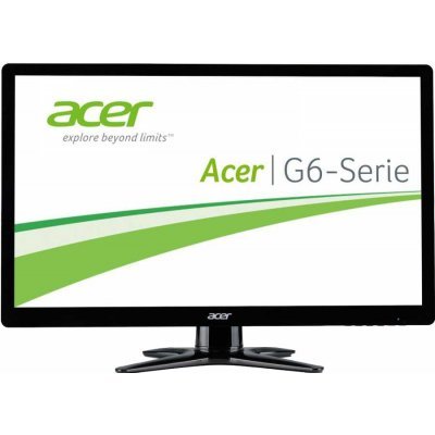   Acer G246HYLBbid (UM.QG6EE.009)