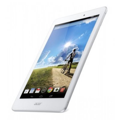    Acer Iconia One 8 B1-830