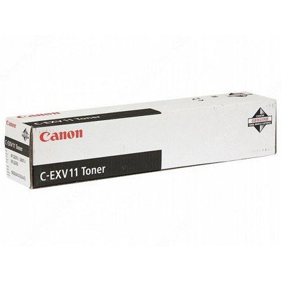   (9629A002) Canon CEXV-11