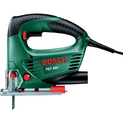   Bosch PST 650  
