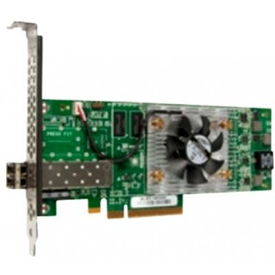   Host Bus Adapter SAS 12Gb/s, PCI-E 3.0, mini-HD, Full Height, (405-AADZ)