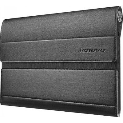    Lenovo Yoga tablet 8 2 Sleeve and Film  (888017180)