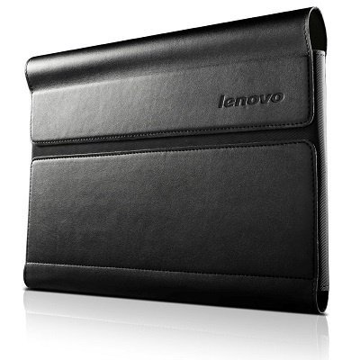     Lenovo Yoga Tablet 2 10 Sleeve and Film (BK-WW) (888017336)
