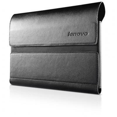   Lenovo Yoga Tablet 8 2 Folio Case and Film (888017167)