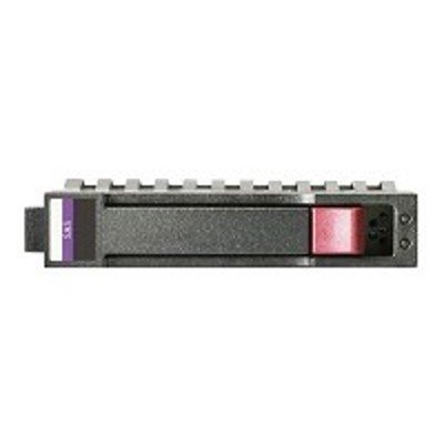     HP 600GB 3,5&#039;&#039;(LFF) SAS 15K 12G HotPlug w Smart Drive SCC Entry (765424-B21)