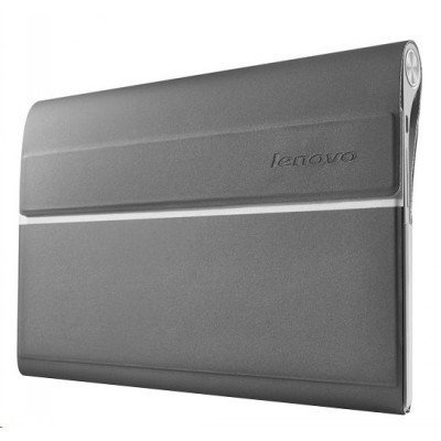   Lenovo Yoga tablet 8 2 Folio Case and Film GY-WW (888017166)