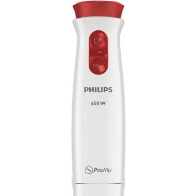   Philips  HR1627/00 /