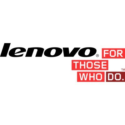   Lenovo ThinkServer Half High SATA DVR-RW Optical Disk Drive for TD350, (4XA0F28605)