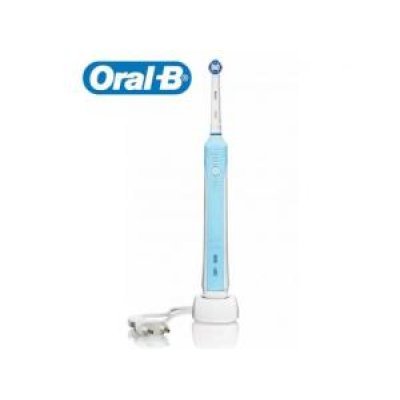     Braun Oral-B Professional Care 500/D16.513-U 