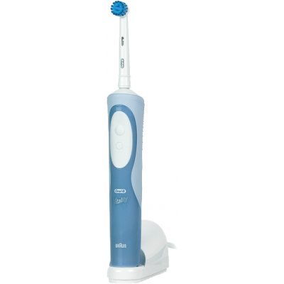     Braun Oral-B D12.513S  Vitality Sensitive Clean
