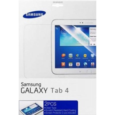    Samsung ET-FT530CTEGRU   GALAXY Tab 4 10.1" (10.1 SM-T530 /  10.1 SM-T531 / 10.1 SM-T535)