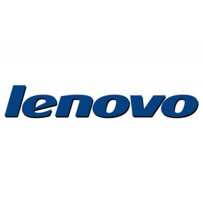   Lenovo ThinkServer 2U x8/x8/x8 PCIe Riser Kit (4XF0G45881)