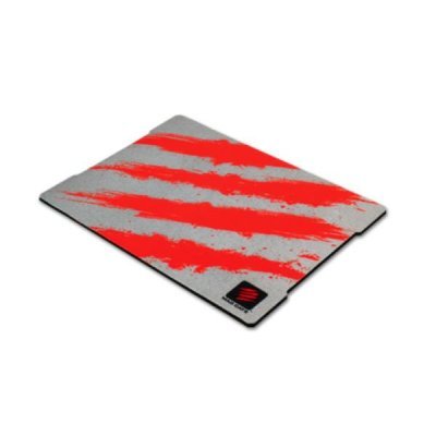     Mad Catz PC G.L.I.D.E.3 Gaming Surface (300x220)  