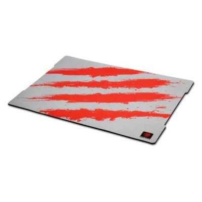     Mad Catz PC G.L.I.D.E.5 Gaming Surface (400500)  