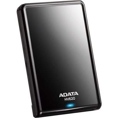     A-Data HV620 500GB 
