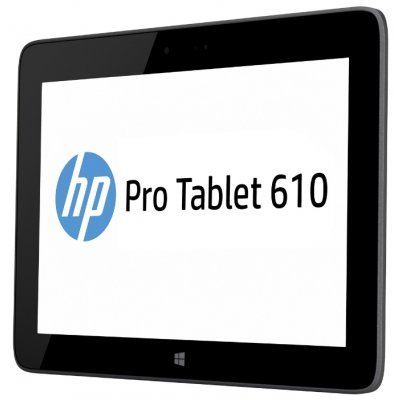    HP Pro Tablet 610 64Gb (G4T86UT)