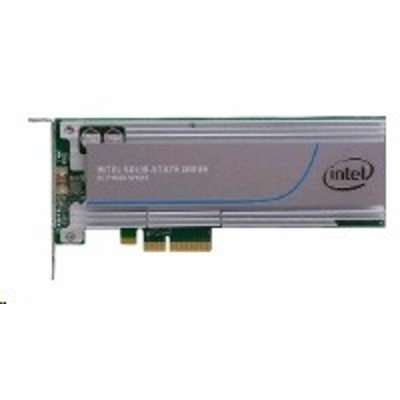   SSD Intel 400Gb PCI-E SSDPEDMD400G401 P3700