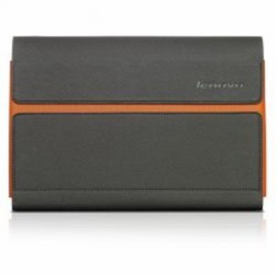   Lenovo Yoga Tablet 2 13 Pro Sleeve Film (Gray-WW) (888017364)