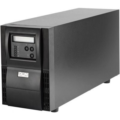     Powercom VGS-3000XL