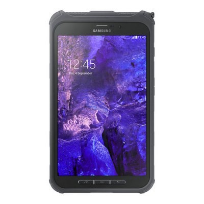    Samsung Galaxy Tab Active 8.0 SM-T365 16GB 