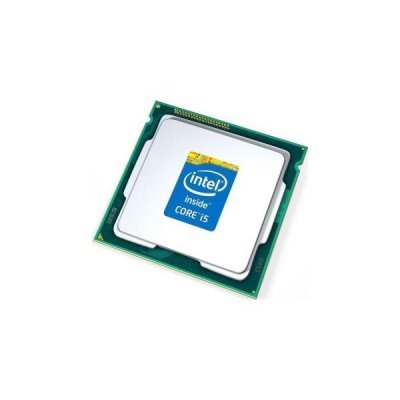   Intel Core i5-4460 (3.2GHz 6MB LGA1150) OEM