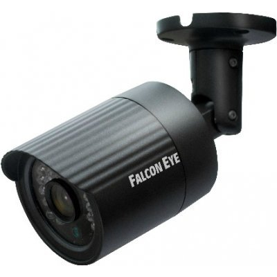    Falcon Eye FE-IPC-BL100P
