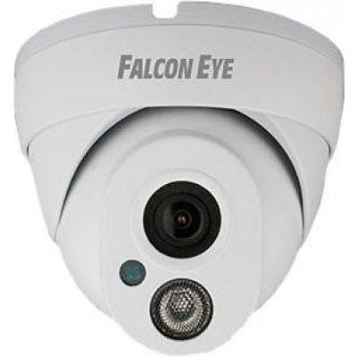    Falcon Eye FE-IPC-DL200P