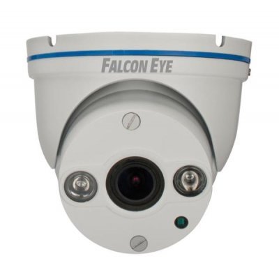    Falcon Eye FE-IPC-DL200PV