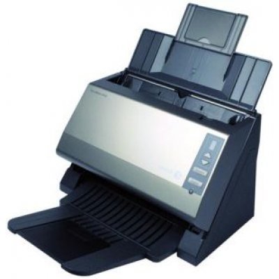    DADF Xerox DocuMate 4440i