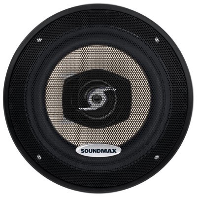    Soundmax SM-CSA502
