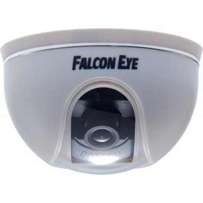    Falcon Eye FE-D80C