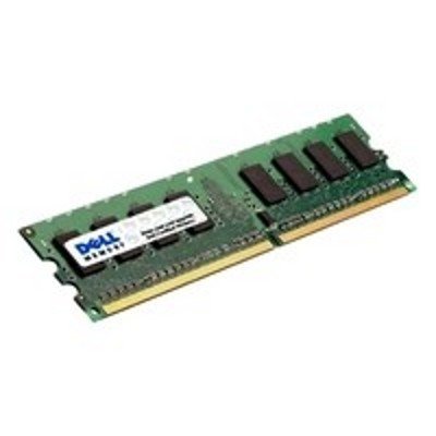    Dell 8GB Dual Rank RDIMM 2133MHz Kit for G13 servers