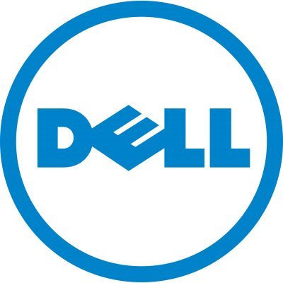    Dell Power Supply (1 PSU) 750W Platinum Power Supply for PE R630/R730, (450-ADWS)